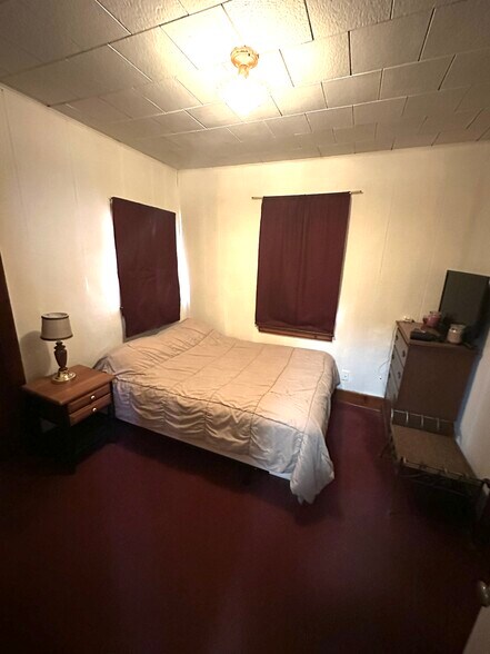 More Photos Of 2345 Cedar St, Holt Apartments For Sale