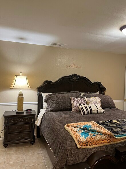 More Photos Of , Big Spring Unknown For Sale