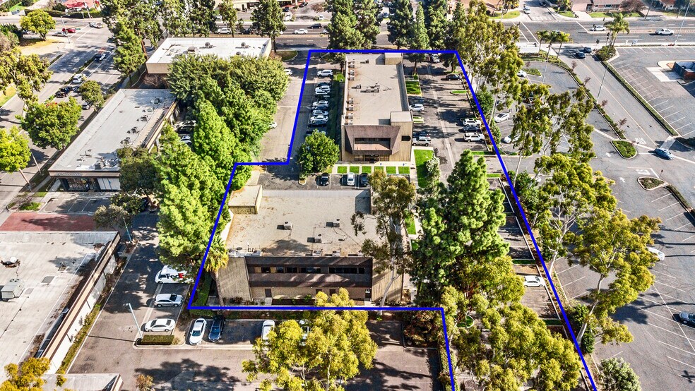 More Photos Of , Cerritos Unknown For Sale