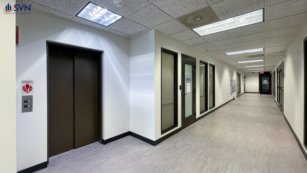 More Photos Of 1750 E Main St, St Charles Office For Sale