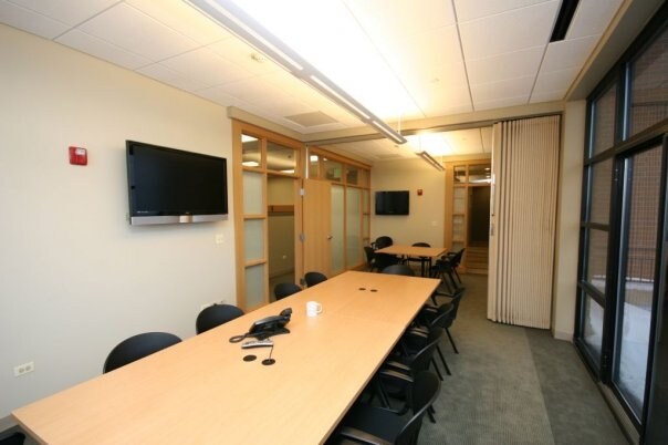 More Photos Of 2390 Esplanade Dr, Algonquin Office For Lease