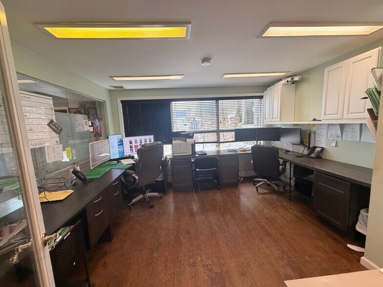 More Photos Of 2460 Ocean Ave, Ronkonkoma Land For Sale