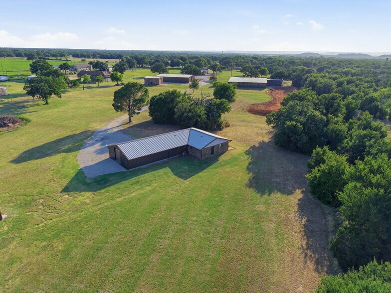 More Photos Of , Mineral Wells Unknown For Sale