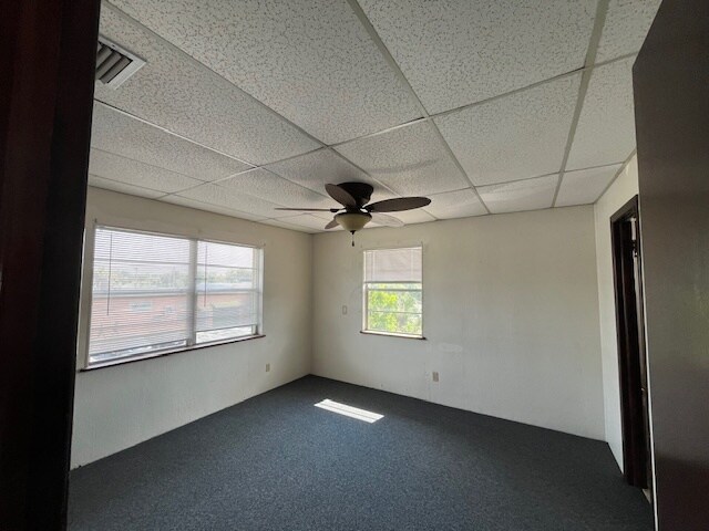 More Photos Of 2254 16th Ave N, Saint Petersburg Mixed Retail For Sale
