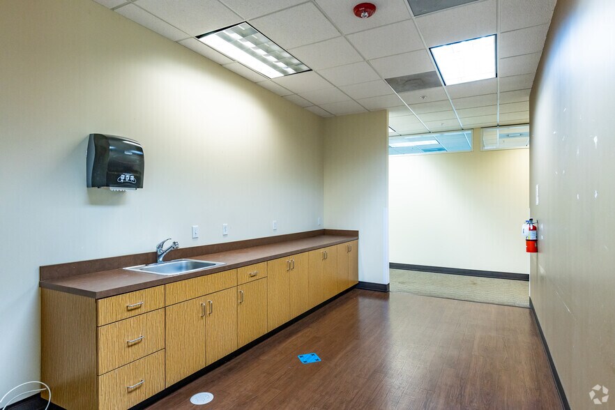 Photo of 2nd Floor Ste 