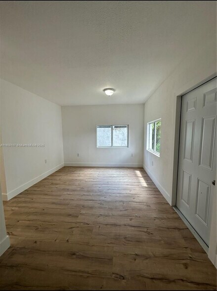 More Photos Of 3123 NW 22nd Ct, Miami Apartments For Sale