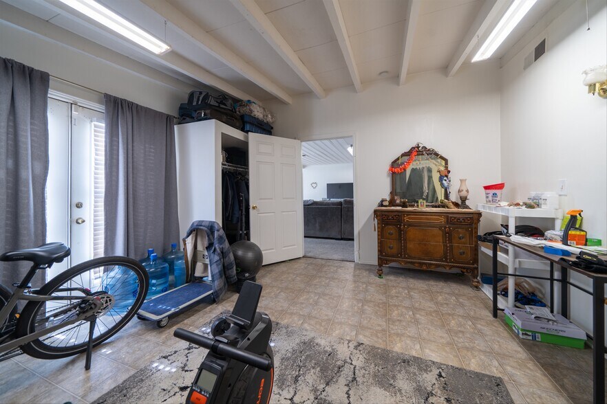 More Photos Of 2507 W Avenue L, Lancaster Apartments For Sale