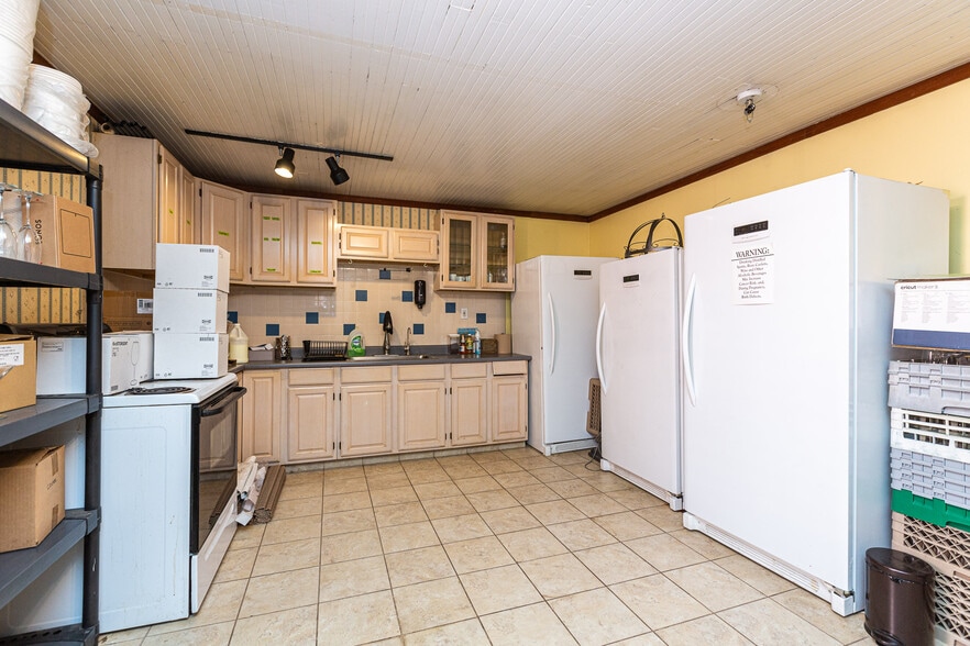 More Photos Of 26955 State Route 1, Tomales Storefront Retail Residential For Sale