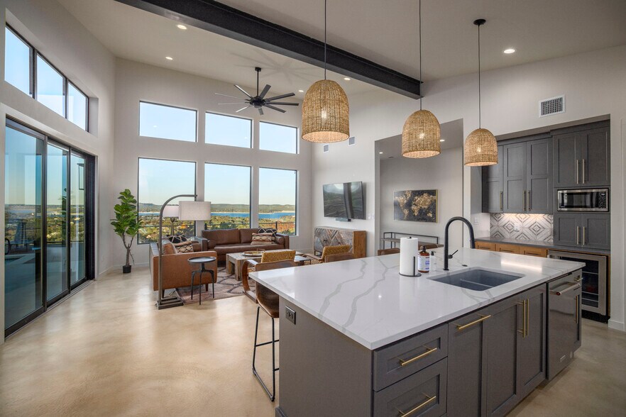 More Photos Of ,  Specialty For Sale