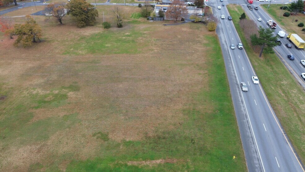 More Photos Of 30265 Three Notch Rd, Charlotte Hall Land For Lease