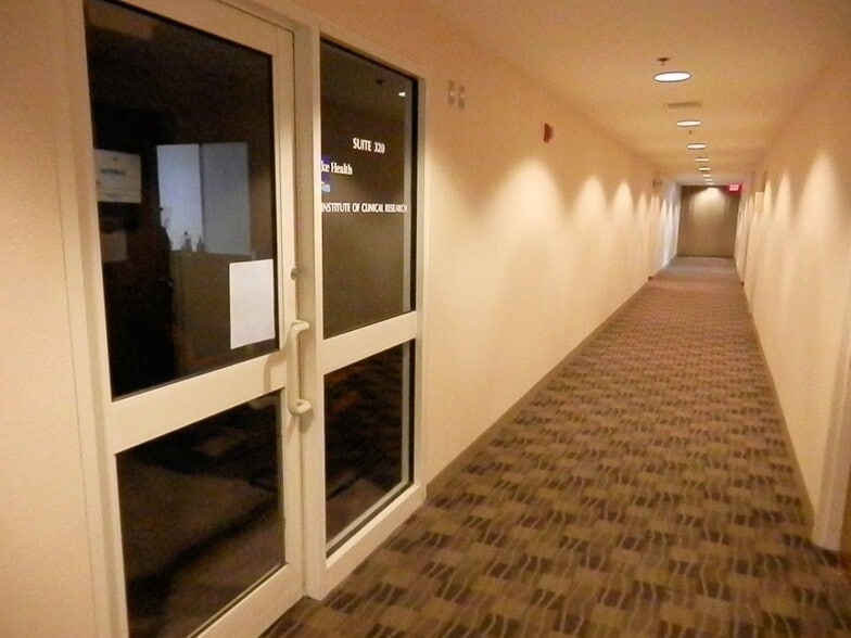 More Photos Of 9500 Mentor Ave, Mentor Medical For Lease