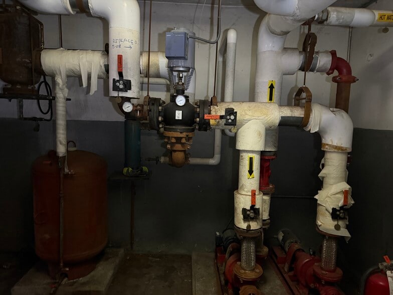 More Photos Of 635 Sutton Creek Rd, Harding Schools For Sale