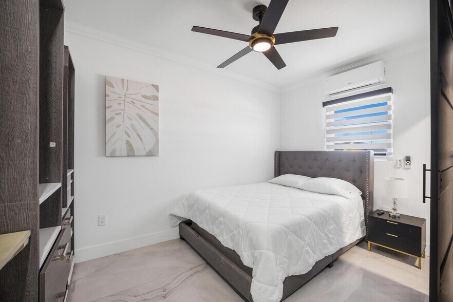 More Photos Of 91865 Overseas Hwy, Tavernier Apartments For Sale