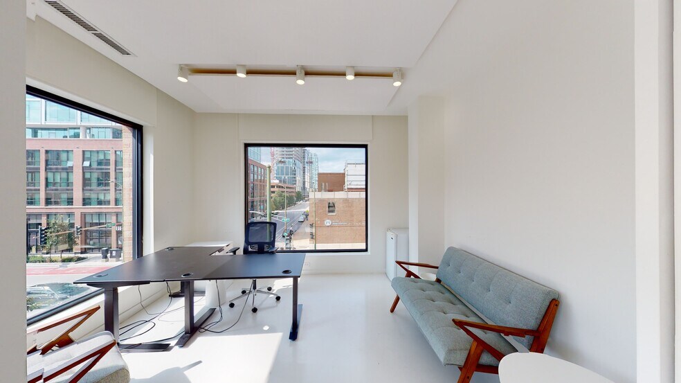More Photos Of 755 N Wells St, Chicago Office For Lease