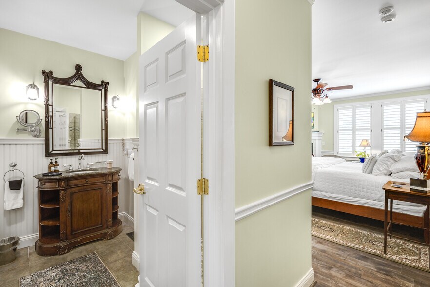 More Photos Of 1861 Main St, Brewster Hospitality For Sale