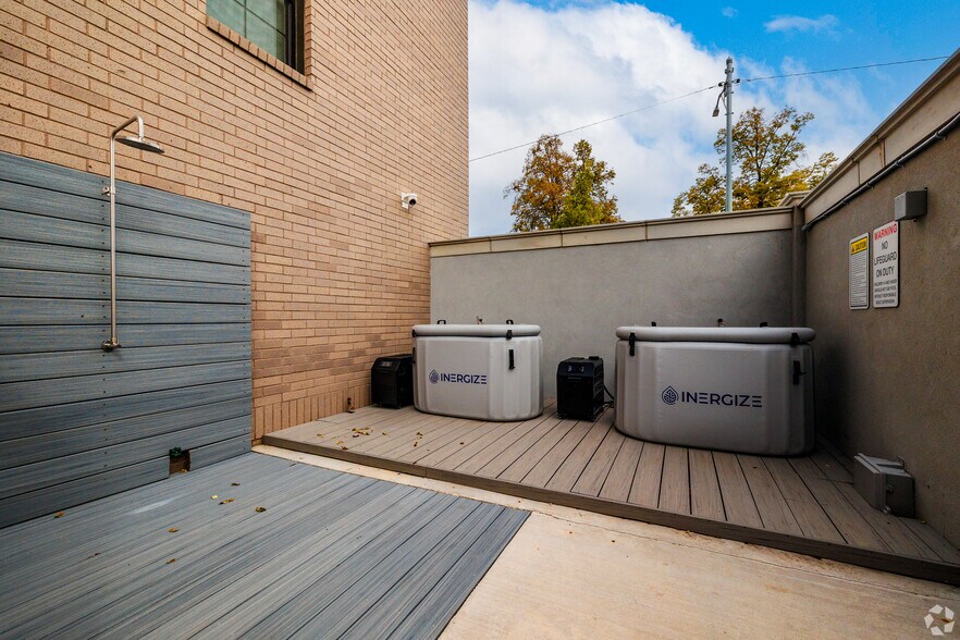 More Photos Of 1448 S Main St, Salt Lake City Apartments For Sale