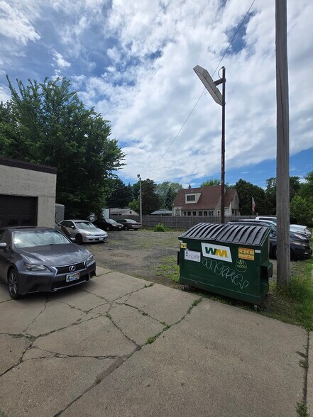 More Photos Of 5022 34th Ave S, Minneapolis Land For Sale