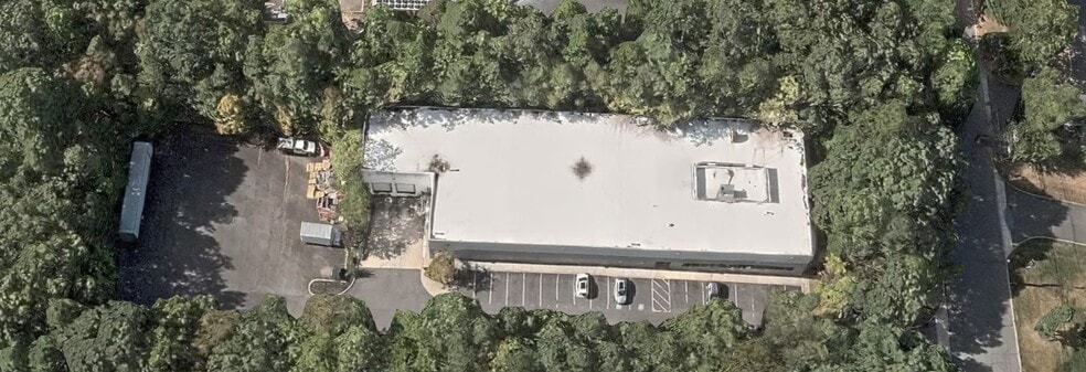 More Photos Of 12 Elkins Rd, East Brunswick Warehouse For Sale