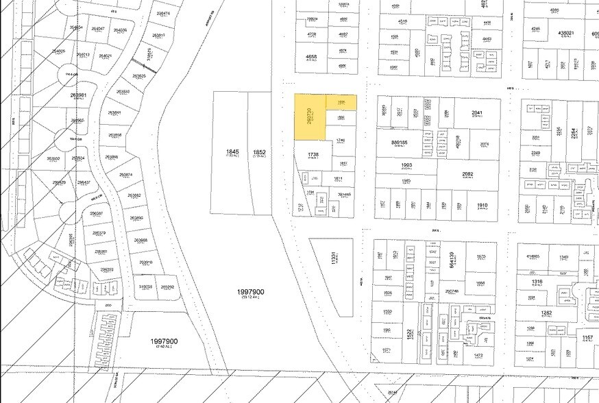 More Photos Of 427 W 100 South, St George Medical For Sale
