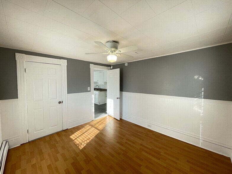 More Photos Of 7 Broadway, Pembroke Multifamily For Sale