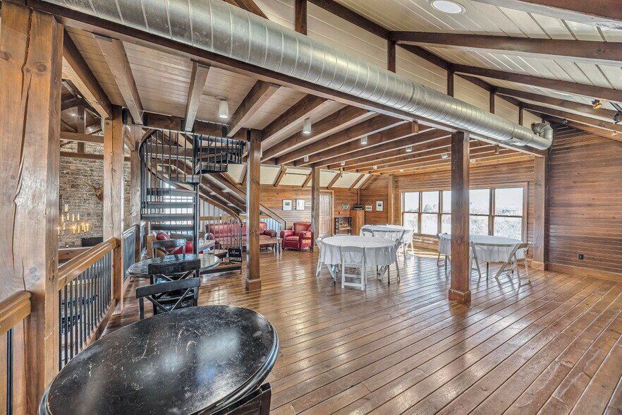 More Photos Of 150 Highway 330, Owenton Winery Vineyard For Sale