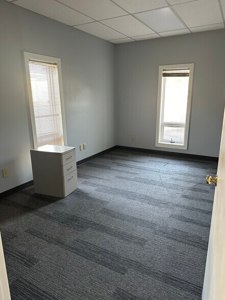 More Photos Of 665 Opelika Rd, Auburn Medical For Sale