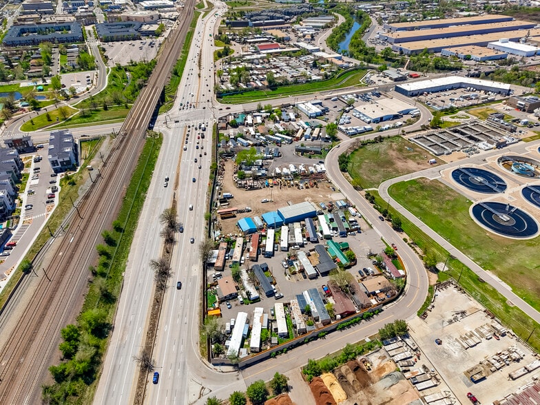 More Photos Of , Englewood Multifamily For Sale