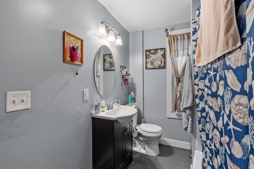 More Photos Of 22 Goddard St, Southbridge Apartments For Sale