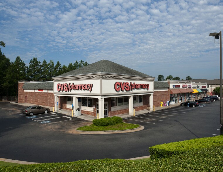 Primary Photo Of 2014 Powers Ferry Rd SE, Atlanta General Retail For Lease