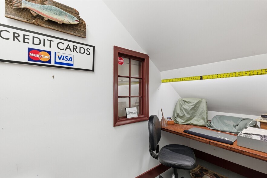 More Photos Of 1161 NY-313, Cambridge Multifamily For Sale