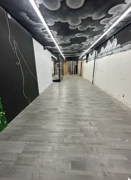 More Photos Of 2118 Third Ave, New York Apartments For Lease