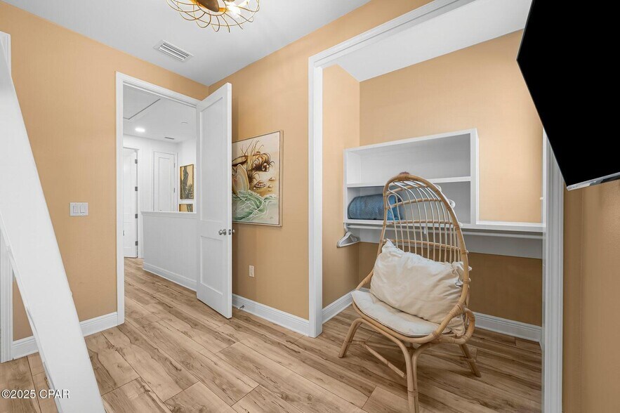 More Photos Of 10609 Parkhill Cir, Panama City Beach Apartments For Sale