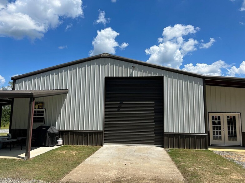 More Photos Of 400 Chula Brookfield Rd, Chula Land For Sale