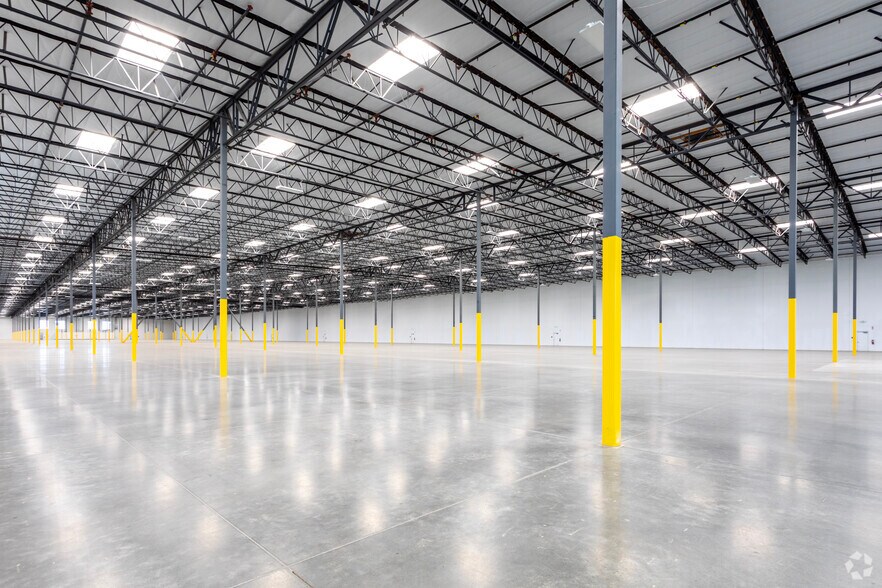 Photo of 1st Floor Ste 