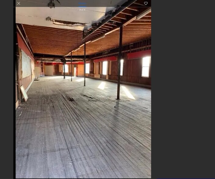 More Photos Of 78 Daniels St, Fitchburg Bowling Alley For Sale