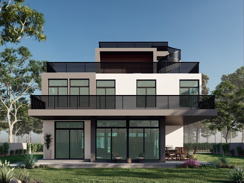 More Photos Of 3312 NE 16th Ct, Fort Lauderdale Land For Sale