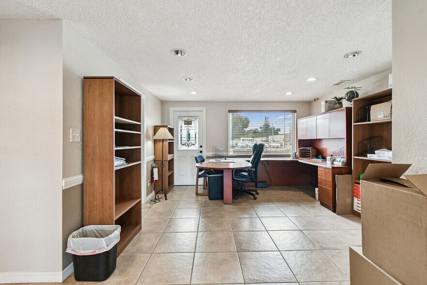 More Photos Of ,  Office For Sale