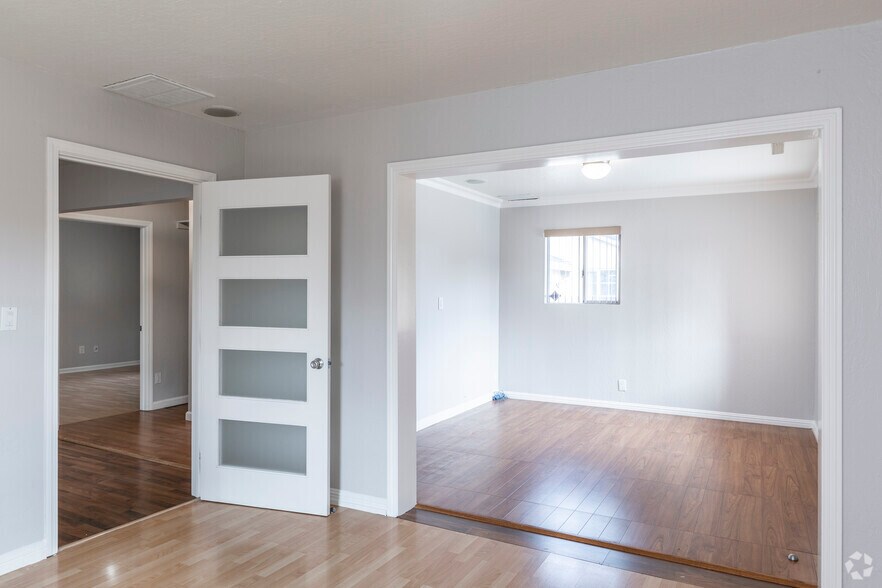 More Photos Of 521 S Bascom Ave, San Jose Office For Sale