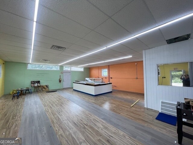 More Photos Of 26 S Old Highway 27, Roopville Storefront Retail Office For Lease