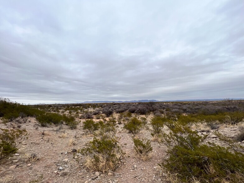 More Photos Of HWY 181 N., Truth Or Consequences Land For Sale