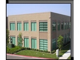 More Photos Of 8871 Research Dr, Irvine Loft Creative Space For Sale