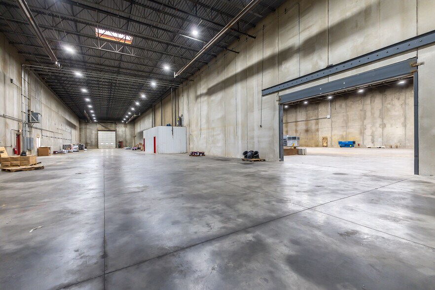 More Photos Of 3604 County Road H, Kieler Distribution For Sale