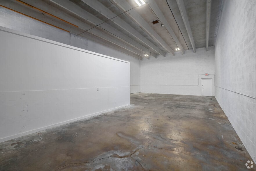 Photo of 1st Floor Ste 6