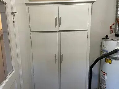 More Photos Of 301 E Morris Ave, Modesto Apartments For Sale