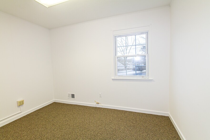 More Photos Of 2253 South Ave, Scotch Plains Office For Lease
