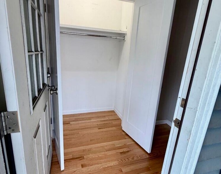 More Photos Of , Ithaca Unknown For Sale