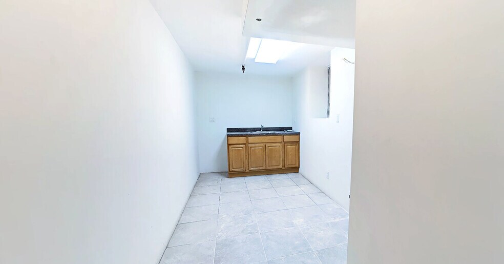 More Photos Of 764 Saint Nicholas Ave, New York Storefront Retail Office For Sale