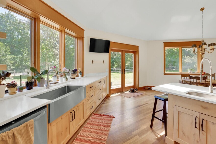 More Photos Of 47266 SW Carpenter Creek Rd, Forest Grove Land For Sale