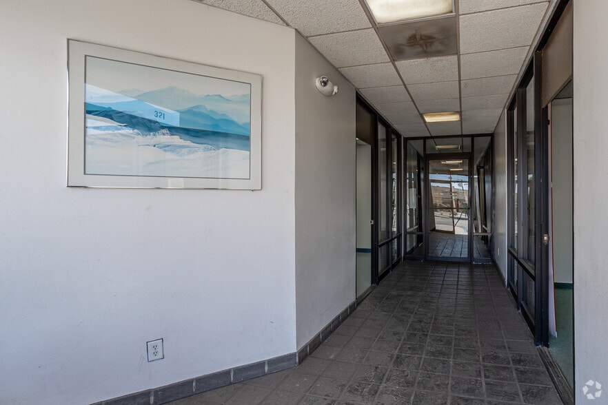 More Photos Of 321 Hobson Way, Blythe Medical For Lease