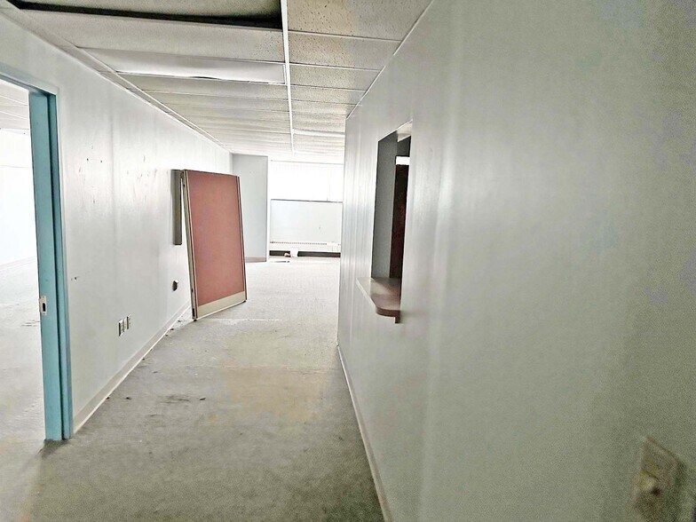 More Photos Of 401 Adams Ave, Scranton Office For Sale
